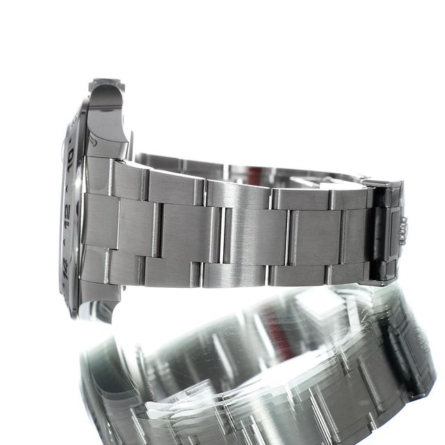Rolex Explorer II 216570 Image 2